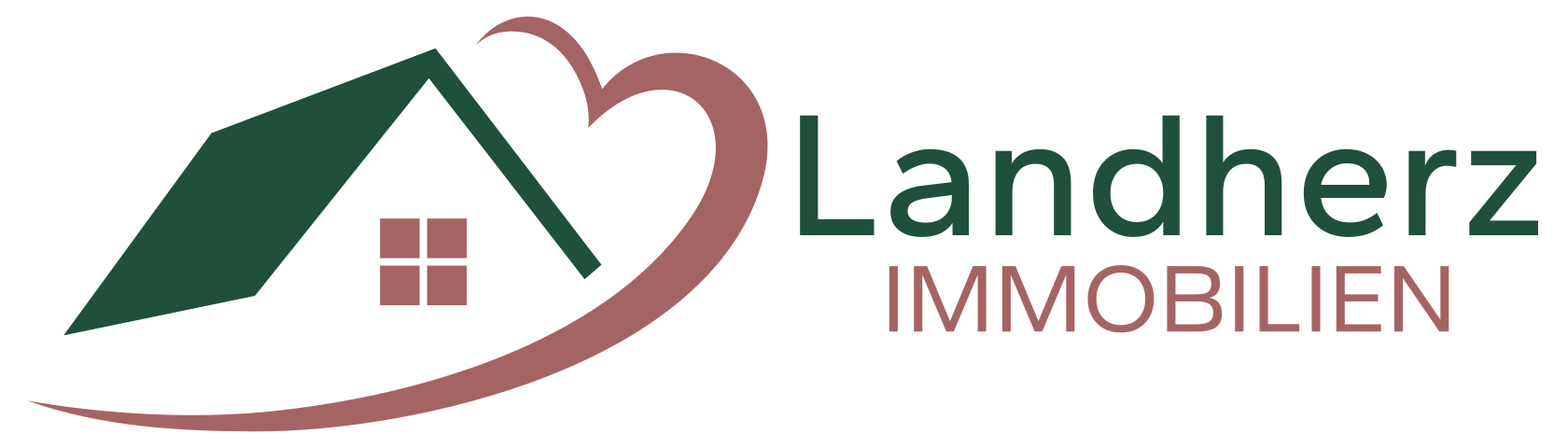 Landherz Immobilien
